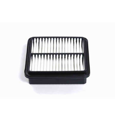 FA2204.JPG Filtro Aria Toyota Paseo Cabriolet Paseo Coupú Starlet Fa2204 17801-11050 Bremsi