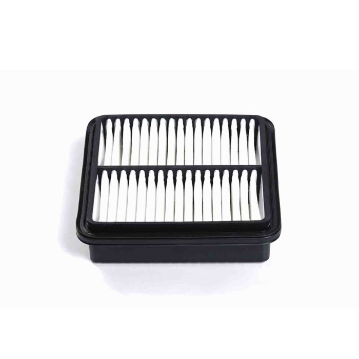 FA2204.JPG Filtro Aria Toyota Paseo Cabriolet Paseo Coupú Starlet Fa2204 17801-11050 Bremsi