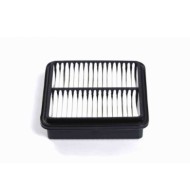 Filtro Aria Toyota Paseo Cabriolet Paseo Coupú Starlet Fa2204 17801-11050 Bremsi