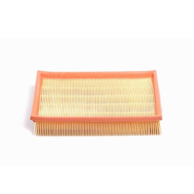 FA2207.JPG Filtro Aria Ford Transit Pianale Piatto/telaio Transit Furgonato Transit Autobus Fa2207 1024 247 Bremsi