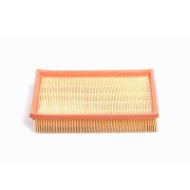 Filtro Aria Ford Transit Pianale Piatto/telaio Transit Furgonato Transit Autobus Fa2207 1024 247 Bremsi