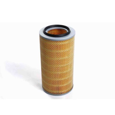 FA2210.JPG Filtro Aria Daf 95 Fa2210 265045 Cartuccia Filtro Bremsi