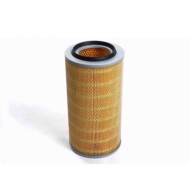 FA2210.JPG Filtro Aria Daf 95 Fa2210 265045 Cartuccia Filtro Bremsi