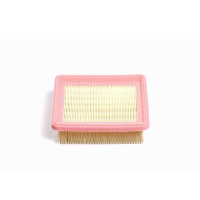 FA2217.JPG Filtro Aria Daihatsu Hijet Autobus (s85) Fa2217 17801-87710 Cartuccia Filtro Bremsi
