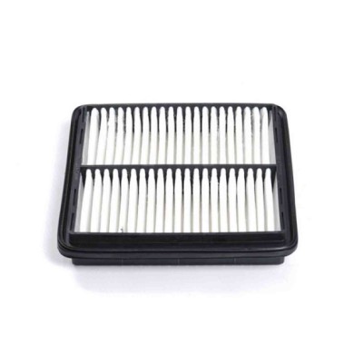 FA2238.JPG Filtro Aria Daewoo Lanos Tre Volumi Lanos Fa2238 96 182 220 Cartuccia Filtro Bremsi