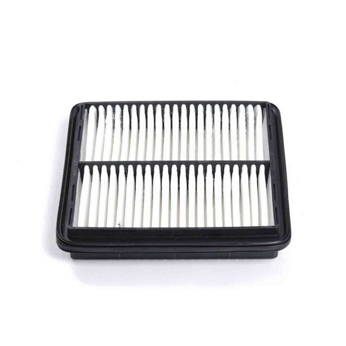 FA2238.JPG Filtro Aria Daewoo Lanos Tre Volumi Lanos Fa2238 96 182 220 Cartuccia Filtro Bremsi