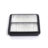 FA2238.JPG Filtro Aria Daewoo Lanos Tre Volumi Lanos Fa2238 96 182 220 Cartuccia Filtro Bremsi