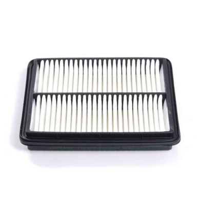 FA2239.JPG Filtro Aria Daewoo Nubira Tre Volumi Nubira Nubira Wagon Chevrolet Nubira Tre Volumi Fa2239 96 181 263 Bremsi