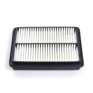 Filtro Aria Daewoo Nubira Tre Volumi Nubira Nubira Wagon Chevrolet Nubira Tre Volumi Fa2239 96 181 263 Bremsi