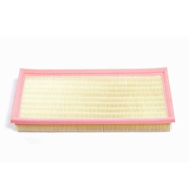 FA2249.JPG Filtro Aria Jeep Cherokee Volvo S40 I V40 Station Wagon Fa2249 Cartuccia Filtro Bremsi