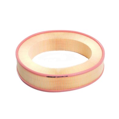 FA2258.JPG Filtro Aria Mercedes-benz Sl Classe S Coupú Sl Coupú Classe S Classe G Fa2258 001 094 78 04 Bremsi