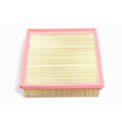 FA2260.JPG Filtro Aria Audi A8 Fa2260 Cartuccia Filtro Bremsi