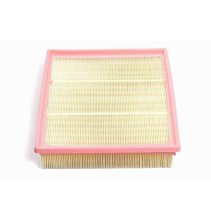 FA2260.JPG Filtro Aria Audi A8 Fa2260 Cartuccia Filtro Bremsi