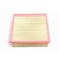 FA2260.JPG Filtro Aria Audi A8 Fa2260 Cartuccia Filtro Bremsi