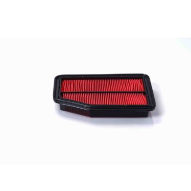FA2277.JPG Filtro Aria Mazda Mx-3 Fa2277 K8011-3z409u Cartuccia Filtro Bremsi