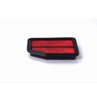 Filtro Aria Mazda Mx-3 Fa2277 K8011-3z409u Cartuccia Filtro Bremsi