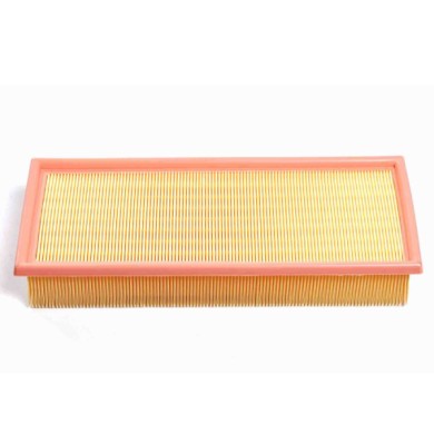 FA2287.JPG Filtro Aria Mercedes-benz Classe S Fa2287 003 094 72 04 Cartuccia Filtro Bremsi