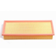 FA2287.JPG Filtro Aria Mercedes-benz Classe S Fa2287 003 094 72 04 Cartuccia Filtro Bremsi