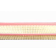 Filtro Aria Ford Escort Ii Capri Capri Ii Fa2289 1524 066 Cartuccia Filtro Bremsi