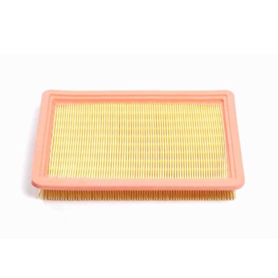 FA2290.JPG Filtro Aria Hyundai Coupú Lantra Ii Station Wagon Lantra Ii Fa2290 28113-23001 Bremsi