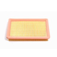FA2290.JPG Filtro Aria Hyundai Coupú Lantra Ii Station Wagon Lantra Ii Fa2290 28113-23001 Bremsi