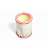 Filtro Aria Peugeot J5 Pianale Piatto/telaio (280l) Fa2295 144563 Bremsi