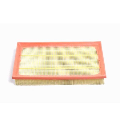 FA2297.JPG Filtro Aria Saab 45903 Fa2297 4876199 Cartuccia Filtro Bremsi