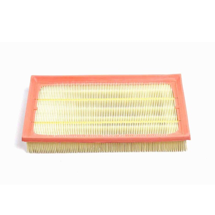 FA2297.JPG Filtro Aria Saab 45903 Fa2297 4876199 Cartuccia Filtro Bremsi
