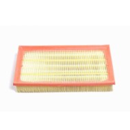 FA2297.JPG Filtro Aria Saab 45903 Fa2297 4876199 Cartuccia Filtro Bremsi