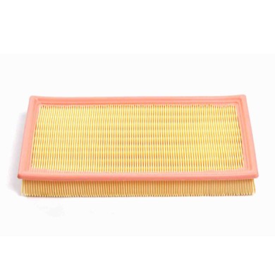 FA2301.JPG Filtro Aria Jaguar S-type Fa2301 Xr 830418 Cartuccia Filtro Bremsi