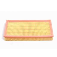 Filtro Aria Jaguar S-type Fa2301 Xr 830418 Cartuccia Filtro Bremsi