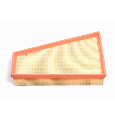 FA2310.JPG Filtro Aria Renault Clio Ii Fa2310 7701052082 Cartuccia Filtro Bremsi