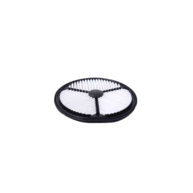 FA2312.JPG Filtro Aria Daewoo Tico Fa2312 13780 A 78b00-000 Cartuccia Filtro Bremsi