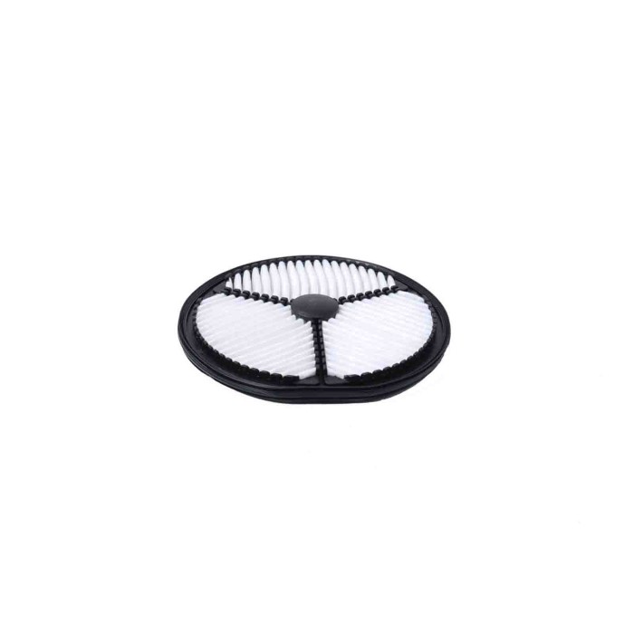 FA2312.JPG Filtro Aria Daewoo Tico Fa2312 13780 A 78b00-000 Cartuccia Filtro Bremsi
