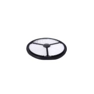 Filtro Aria Daewoo Tico Fa2312 13780 A 78b00-000 Cartuccia Filtro Bremsi