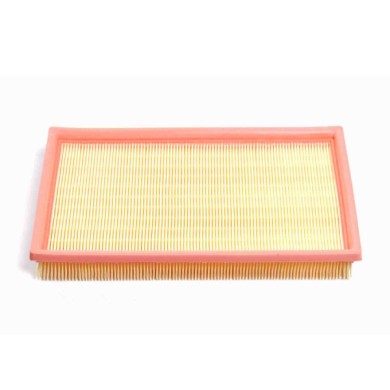FA2313.JPG Filtro Aria Porsche 944 924 Fa2313 944.110.186.02 Cartuccia Filtro Bremsi