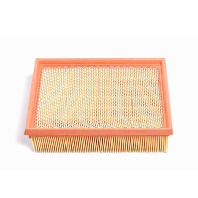 FA2314.JPG Filtro Aria Opel Vectra B Vectra B Station Wagon Vectra B 2 Volumi/coda Spiovente Fa2314 24438415 Bremsi