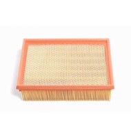 FA2314.JPG Filtro Aria Opel Vectra B Vectra B Station Wagon Vectra B 2 Volumi/coda Spiovente Fa2314 24438415 Bremsi