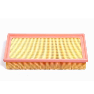 FA2316.JPG Filtro Aria Saab 9-3 Cabriolet 9-3 Fa2316 4876074 Cartuccia Filtro Bremsi