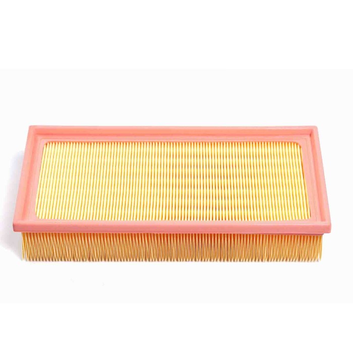 FA2316.JPG Filtro Aria Saab 9-3 Cabriolet 9-3 Fa2316 4876074 Cartuccia Filtro Bremsi