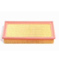 Filtro Aria Saab 9-3 Cabriolet 9-3 Fa2316 4876074 Cartuccia Filtro Bremsi