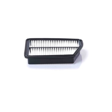 FA2318.JPG Filtro Aria Chevrolet Rezzo Mpv/space Wagon Daewoo Rezzo Fa2318 96263897 Bremsi