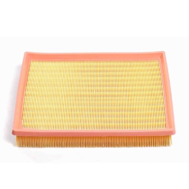 FA2320.JPG Filtro Aria Saab 9-3 Station Wagon (e50) Fa2320 12786800 Cartuccia Filtro Bremsi