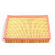 FA2320.JPG Filtro Aria Saab 9-3 Station Wagon (e50) Fa2320 12786800 Cartuccia Filtro Bremsi