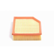 Filtro Aria Citroen Berlingo / Berlingo First Cassone/limousine Spaziosa (m) Fa2321 1444 Sw Bremsi