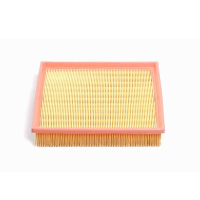 FA2322.JPG Filtro Aria Citro-n Saxo Peugeot 306 2 Volumi/coda Spiovente 306 306 Break 306 Cabriolet Fa2322 1444 V0 Bremsi