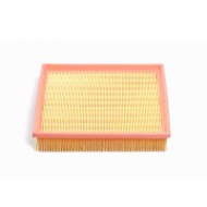 FA2322.JPG Filtro Aria Citro-n Saxo Peugeot 306 2 Volumi/coda Spiovente 306 306 Break 306 Cabriolet Fa2322 1444 V0 Bremsi