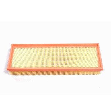 FA2323.JPG Filtro Aria Jaguar X-type Station Wagon X-type Fa2323 1x 43 9601 Aa Bremsi