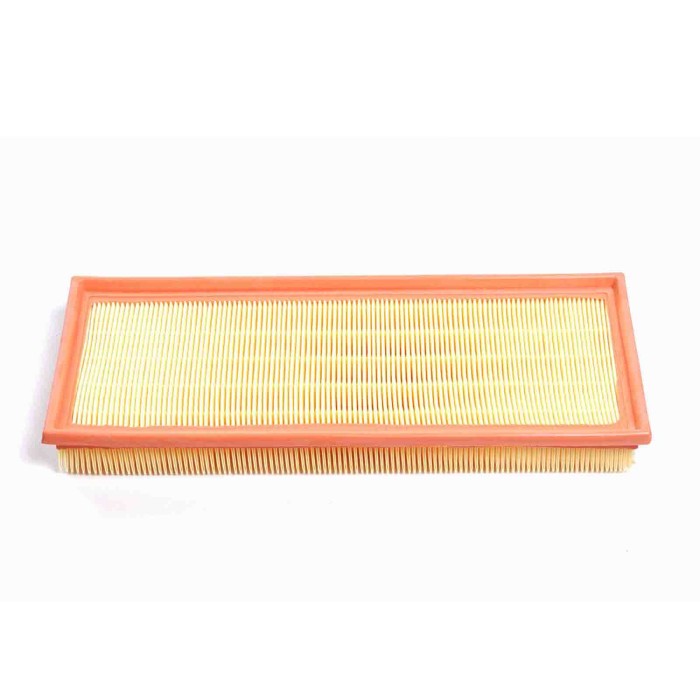 FA2323.JPG Filtro Aria Jaguar X-type Station Wagon X-type Fa2323 1x 43 9601 Aa Bremsi