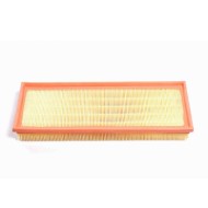 Filtro Aria Jaguar X-type Station Wagon X-type Fa2323 1x 43 9601 Aa Bremsi